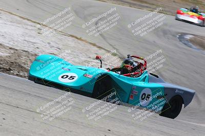 media/May-01-2022-CalClub SCCA (Sun) [[03a481c204]]/Group 3/Race (Offramp)/